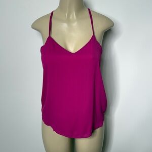 Express Barcelona Cami XS/TP